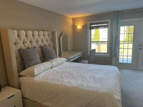 Rose house 2 bedrooms speep 4